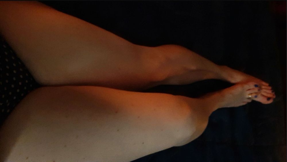 waterfallz81 OnlyFans profile picture