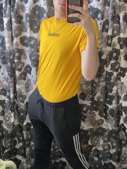 hensyyn OnlyFans picture