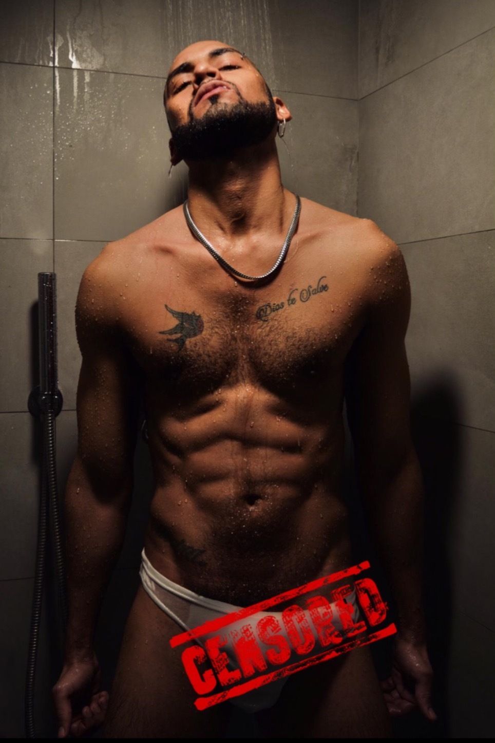 rikhard66 OnlyFans profile picture