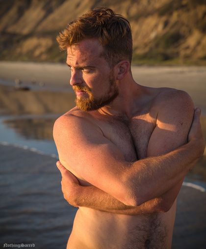 jaygreenerm OnlyFans picture