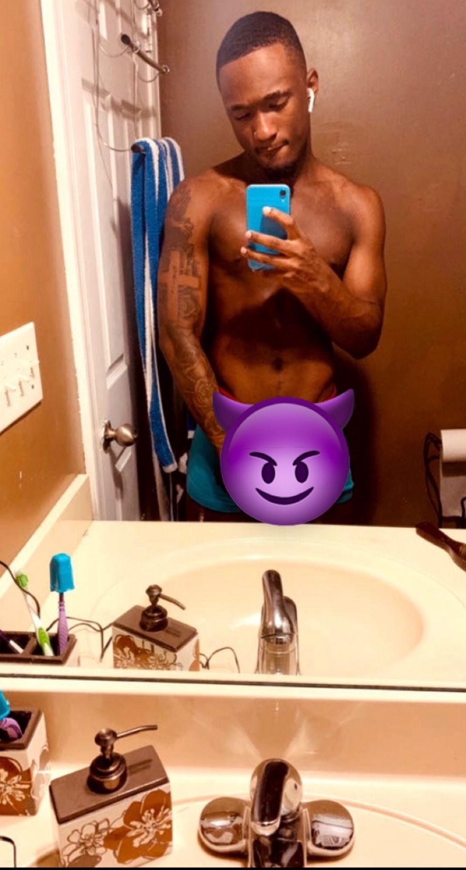 kano2x OnlyFans profile picture