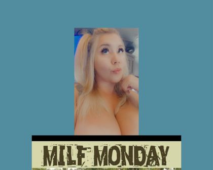babygirl0583 OnlyFans picture