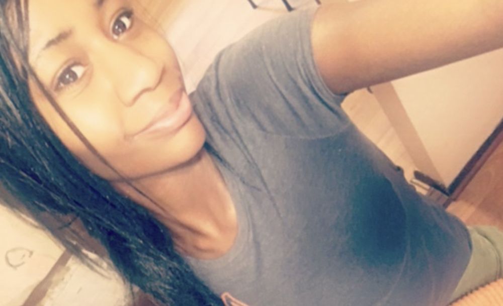 princesssbell OnlyFans profile picture