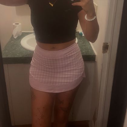 baddien223 OnlyFans picture