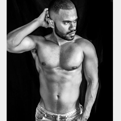dyvisonjardimoficial OnlyFans picture