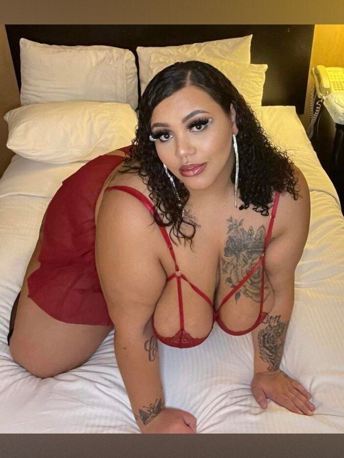 misslexibabe1 OnlyFans profile picture