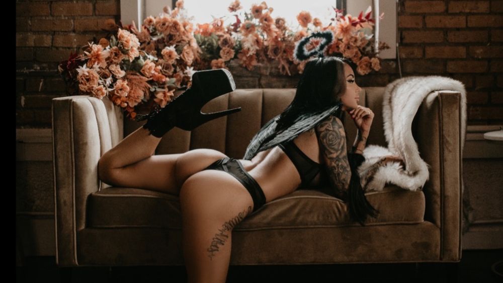 miamiiutah OnlyFans profile picture