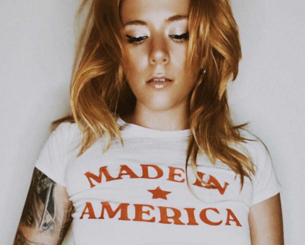 theelizabethduffy OnlyFans - Free Trial - Photos - Socials FansMetrics