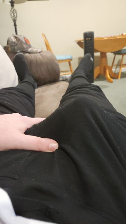stonerboner25 OnlyFans picture
