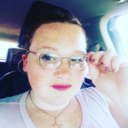kaeb6021 OnlyFans picture