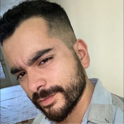 mariopozos93 OnlyFans picture