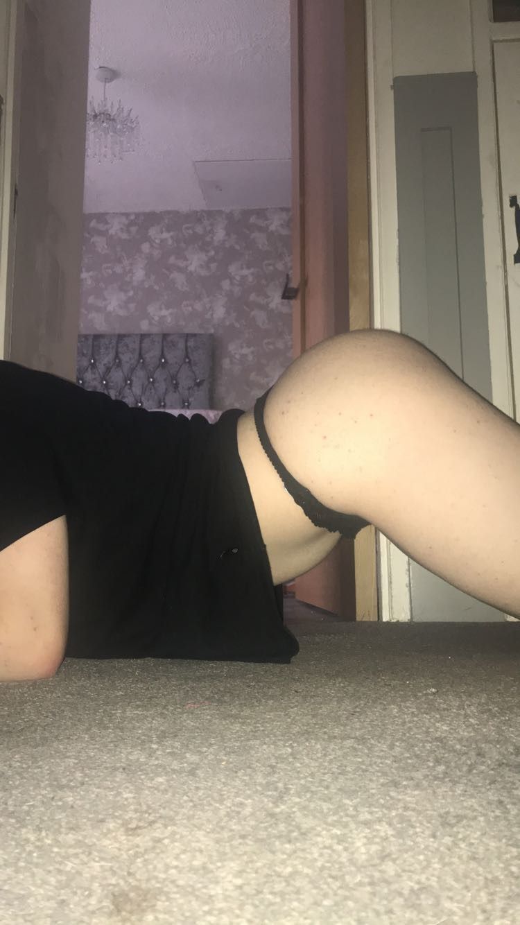 thicccywikki OnlyFans profile picture