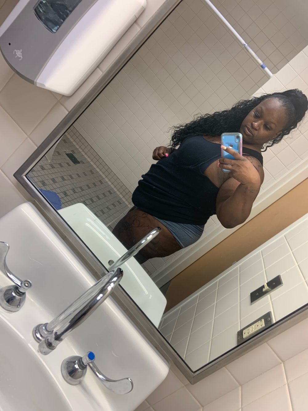 yourcreamypussyfairy OnlyFans profile picture