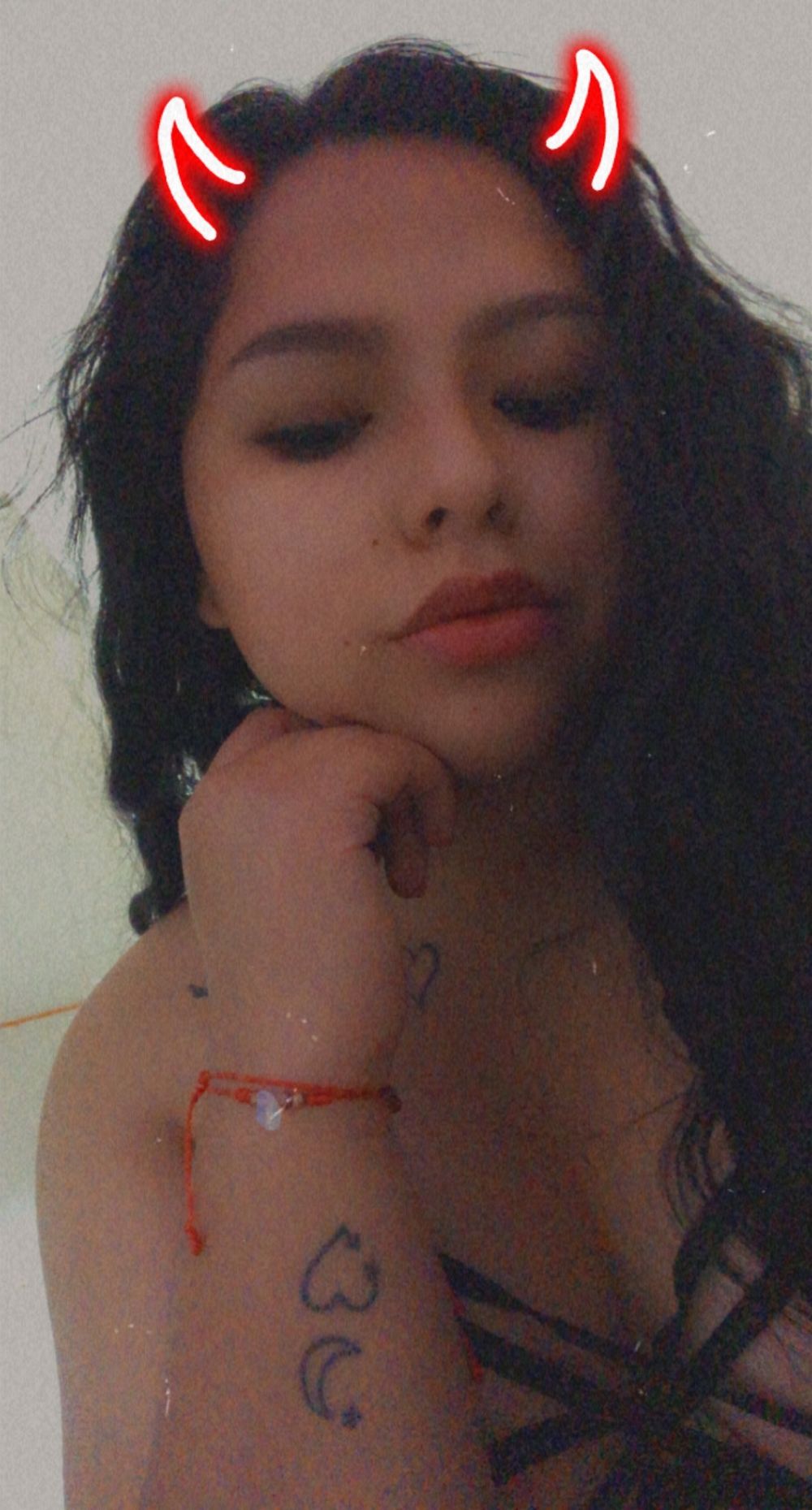 ale.hotxxx OnlyFans profile picture