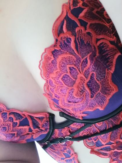 u19918748 OnlyFans picture