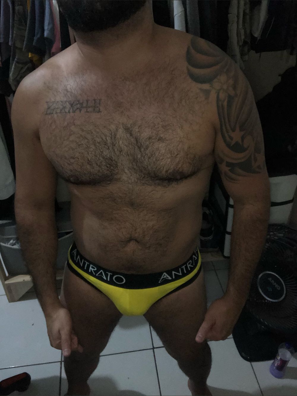 u399876185 OnlyFans profile picture