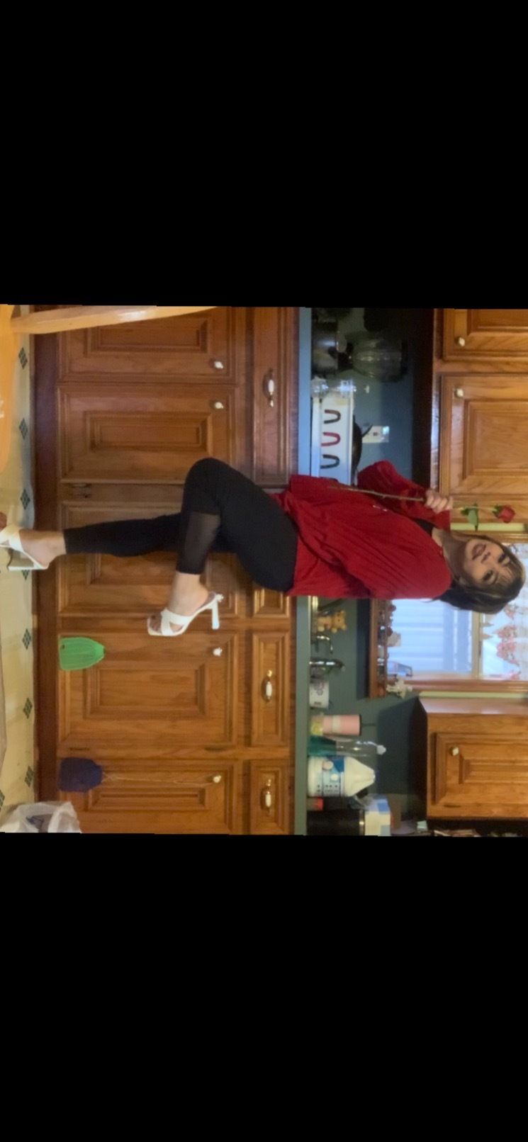 vicoluna OnlyFans profile picture