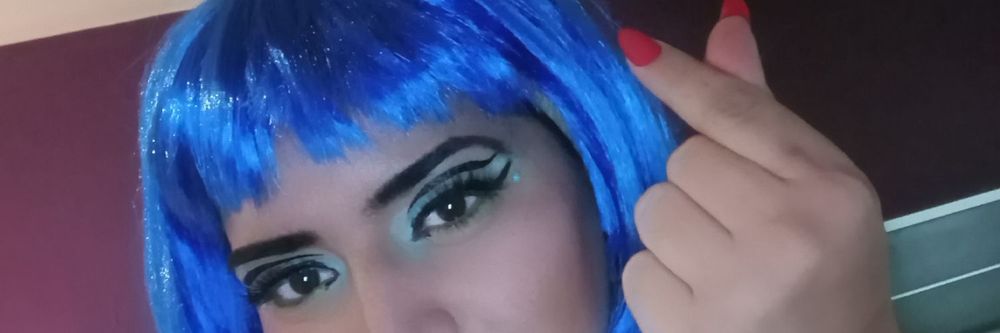 sofiago71541295 OnlyFans profile picture
