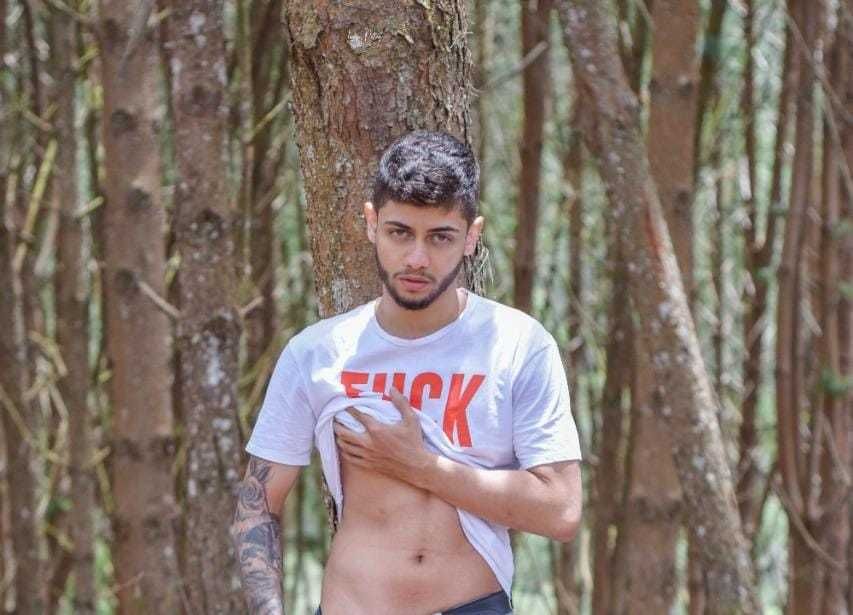 alessandro_duty OnlyFans profile picture