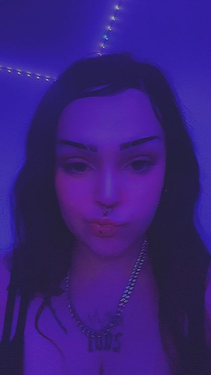 gothic_kitty666 OnlyFans picture