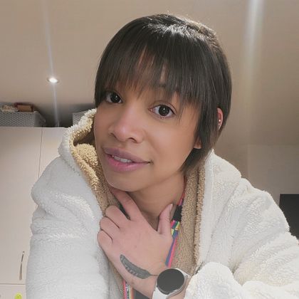 spirit.mama OnlyFans picture