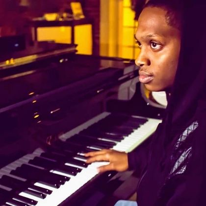 pianogod OnlyFans picture