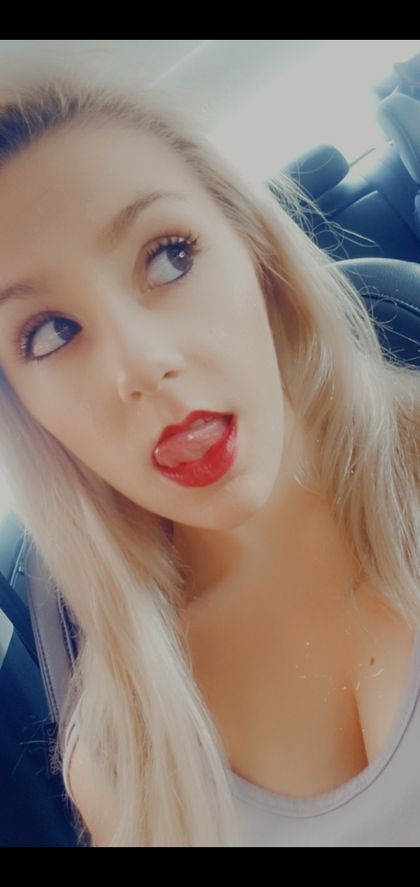 nxtbbymomma OnlyFans picture