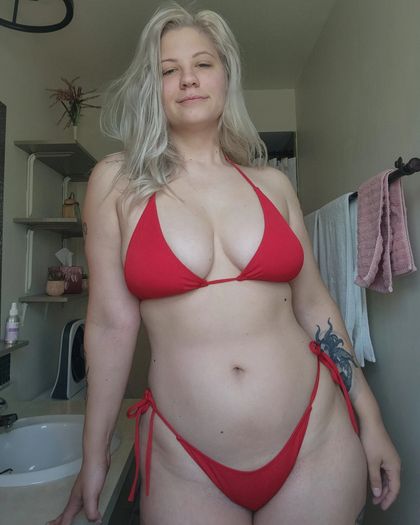 sexybabygirl OnlyFans picture