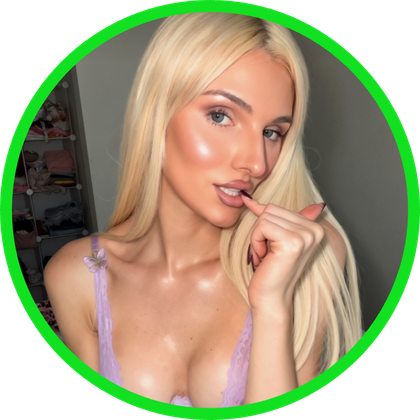 emmajonnz OnlyFans picture