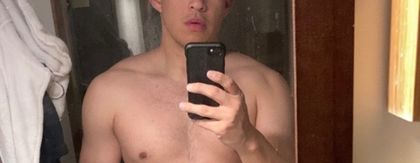 thisisdog OnlyFans picture