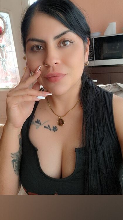 lapelinegrasexi OnlyFans picture