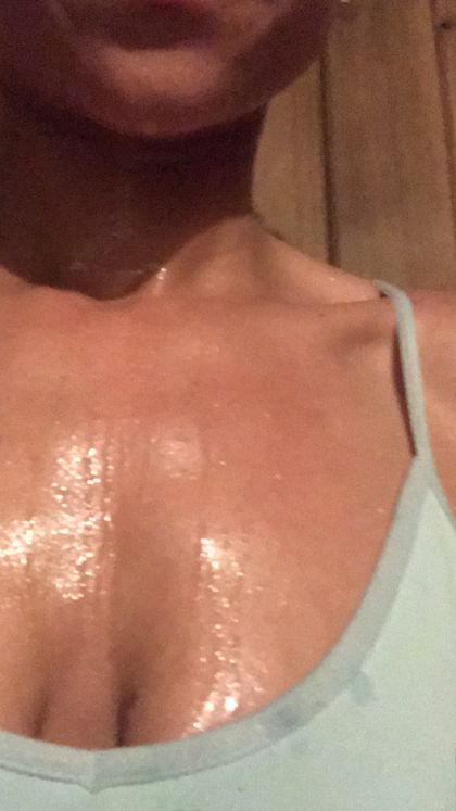 tahlia_teddy OnlyFans picture