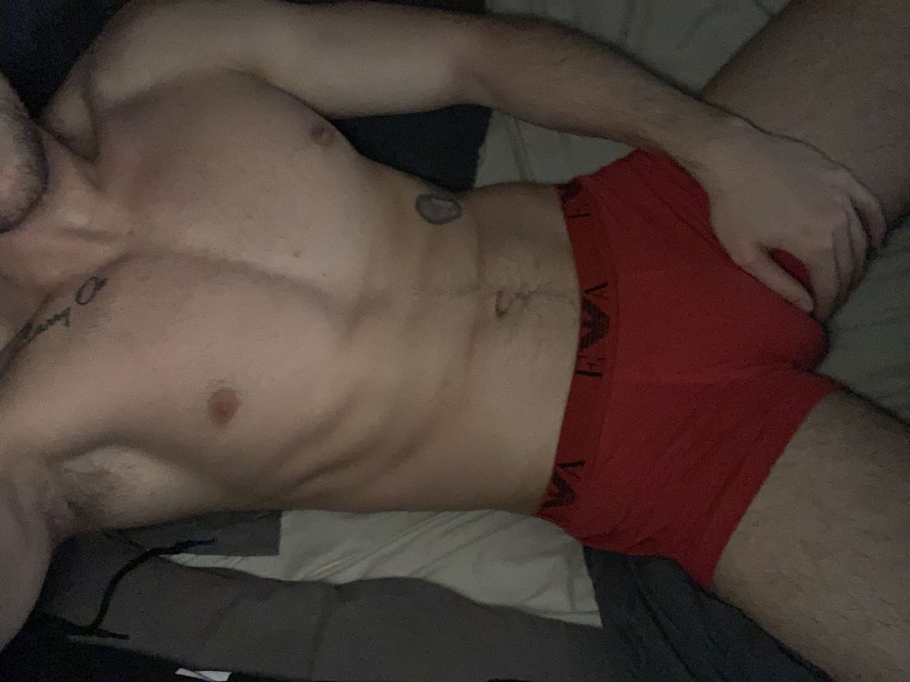 christianbay OnlyFans profile picture