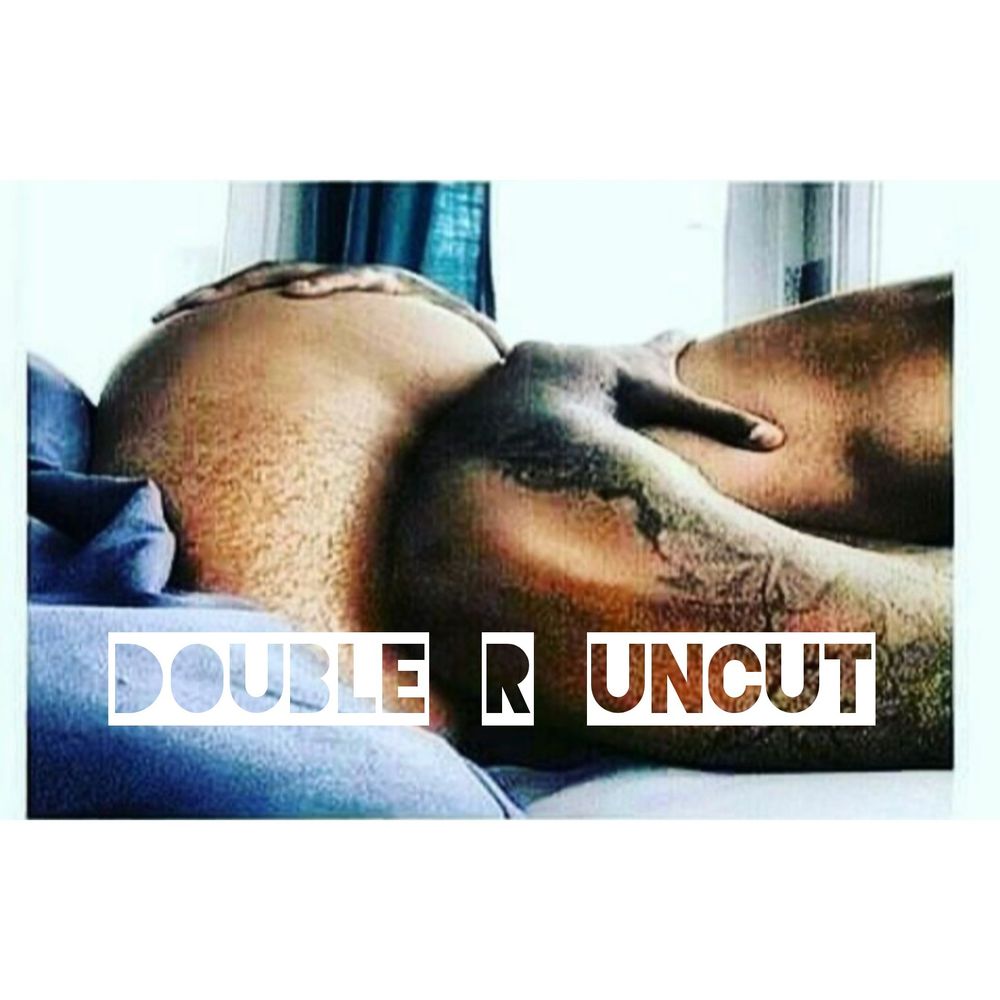 rr_uncut OnlyFans profile picture
