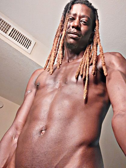 swiper1on1 OnlyFans picture