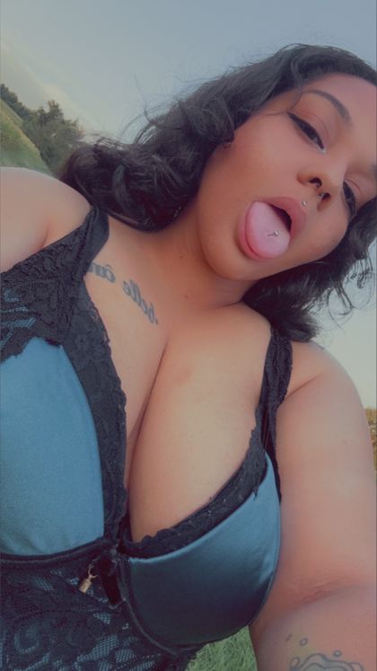 bunnyblissjayy OnlyFans picture