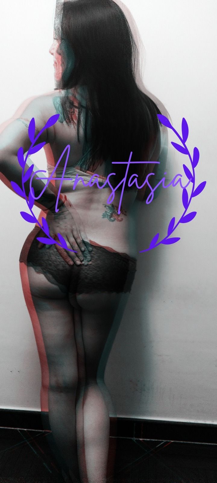 u230698926 OnlyFans profile picture