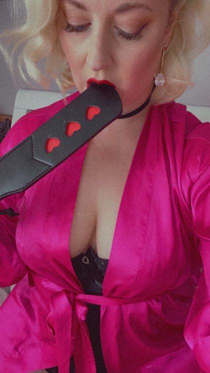 lunawillow3 OnlyFans picture