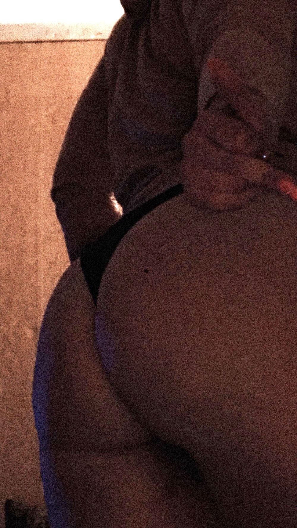 megijazviedrinaa OnlyFans profile picture