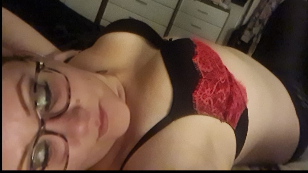 stikkiml OnlyFans profile picture