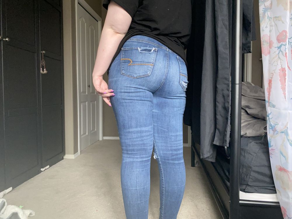 violetjasmine OnlyFans profile picture
