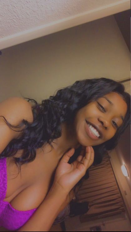 chocolatehoneyremy OnlyFans picture