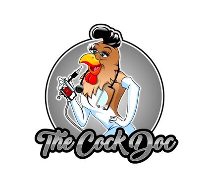 realcockdoc OnlyFans picture