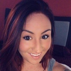 ashleyavictoria OnlyFans - Free Trial - Photos - Socials ...