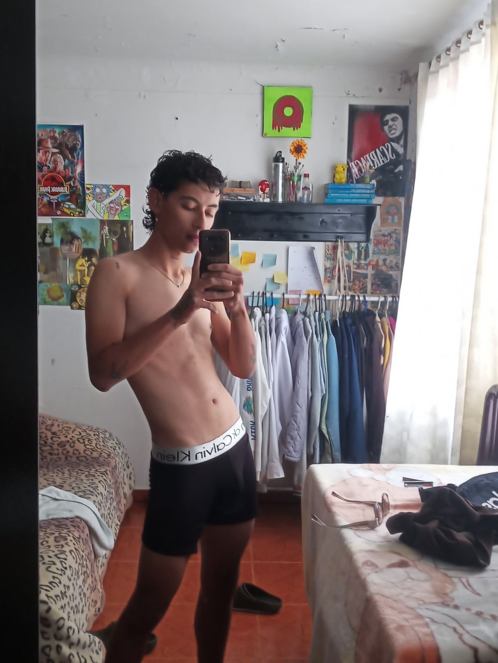 juanfe_maldonado OnlyFans profile picture