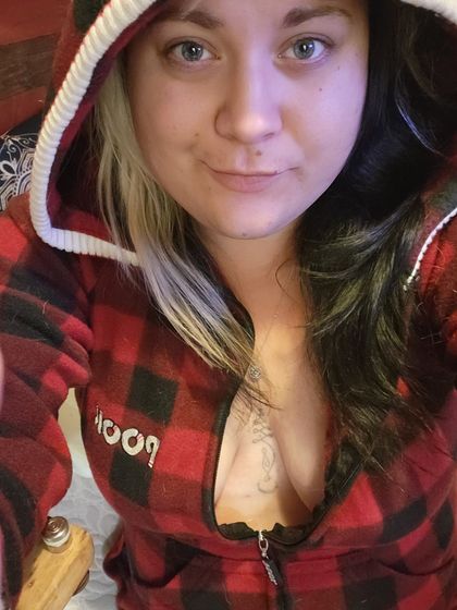 kittykat1377 OnlyFans picture