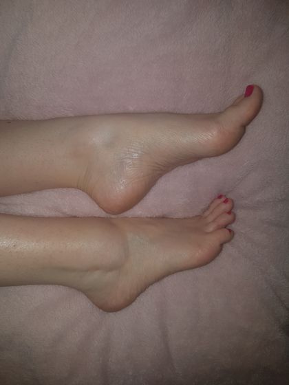 brookesonlyfeet OnlyFans picture