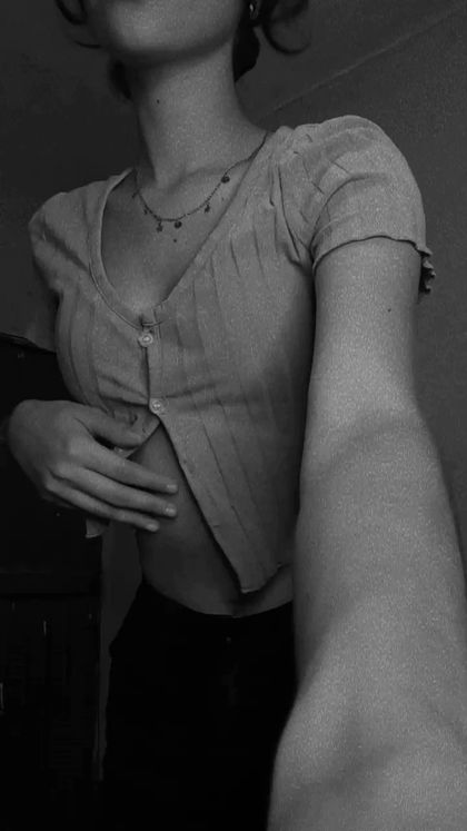 u181670956 OnlyFans picture