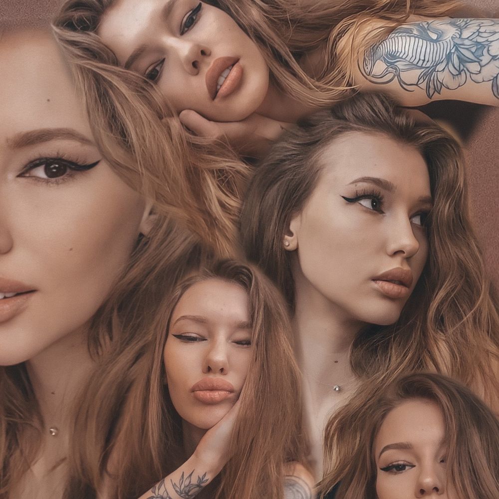 alexandradudka OnlyFans profile picture