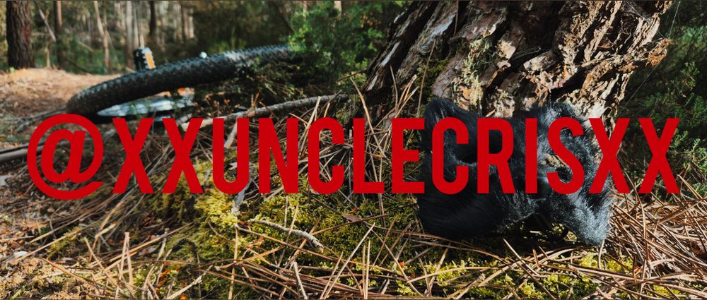 xxunclecrisxx OnlyFans profile picture